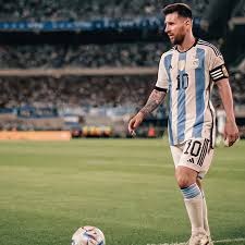 铃木一朗在洋基队展现出色的跑垒意识，多次利用速度制造得分机会