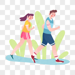 三连胜领跑！拜仁5-0大胜汉堡凯恩2射1传