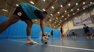 曼城官宣冬窗首签！塞梅尼奥签约5年半，转会费总价6400万