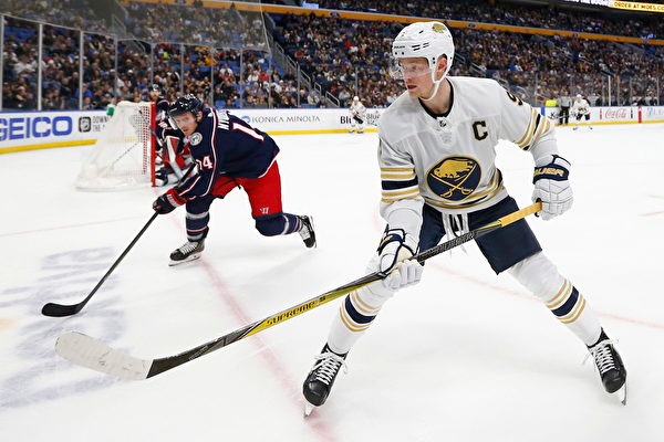 坦帕湾光芒队凭借极低薪资总额杀入世界大赛，被誉为数据奇迹