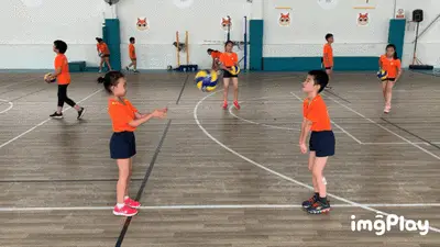 什么是“数据归一化”？职业博弈者如何处理不同平台间的赔率差异。（数据归一化究竟是什么？职业博弈者怎样应对不同平台的赔率差异）