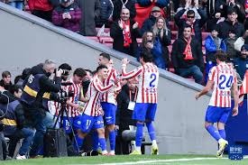 乒乓球赛事市场热度攀升