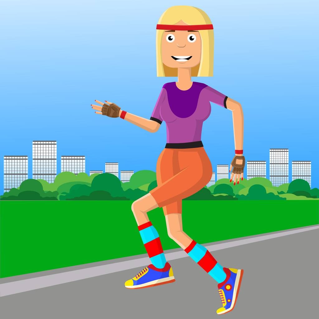 将迎告别战！林加德：踢完墨尔本城之后，我可能会流泪