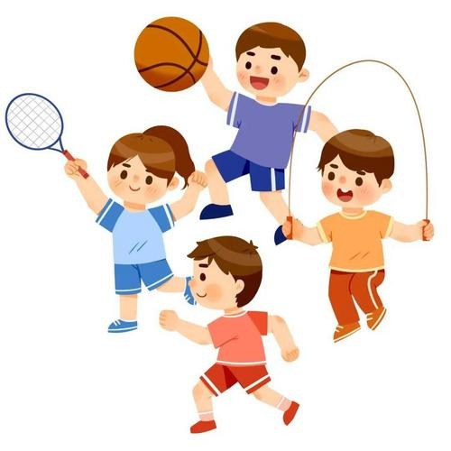 2025深圳独立游戏开发者盛会开启召集！