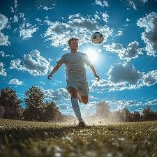 “水货不水”新人齐发力！国米5-1大胜对手，齐沃打了场富裕仗