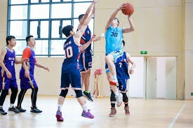 棒球为何适合持续输出