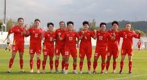 2017 赛季回顾：洋基队新秀托雷斯在 3A 遭遇左肘手术，延迟登场