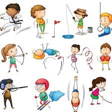 1-3不敌阿森纳，拜仁新赛季各项赛事首次输球