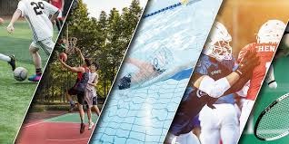 罗马诺：利物浦与曼城有意塞门约；埃斯特旺未来可能踢10号位