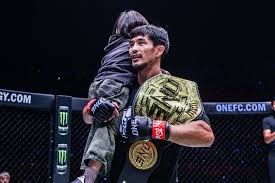 三外援合砍46分，带领宁波取得40分狂胜