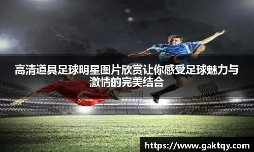 [德甲]第20轮：拜仁慕尼黑VS荷尔斯泰因基尔