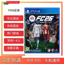 [排球]邹佳祺：不弃微末 久久为功