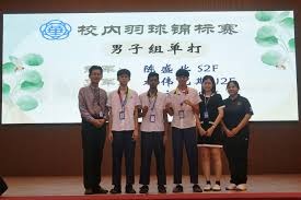 我要写足球 · 6天前 · 1.9万阅读