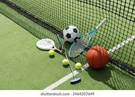 小瓦格纳狂轰32分，命中率超5成，魔术一分险胜热火