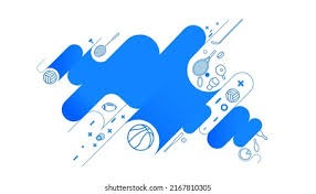 祝好，热刺队长，亚洲之光