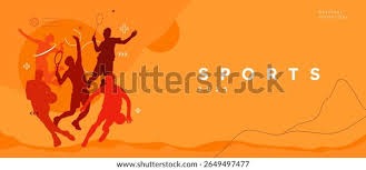 MLB球队战术灵活应对不同对手