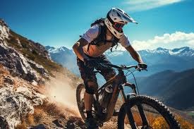 一年赚9亿，涩涩的含金量已无需多言