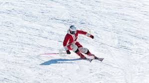 中国棒球队新周期备战全面展开