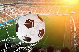 英超积分榜：曼联被热刺反超跌第15！利物浦仍7分领跑 曼城回前4