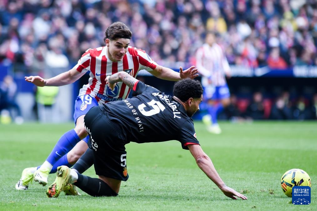 NBA战报：唐斯35分18板，尼克斯119-104轻取黄蜂