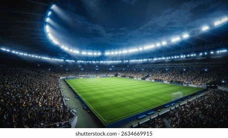 多项国内纪录被打破