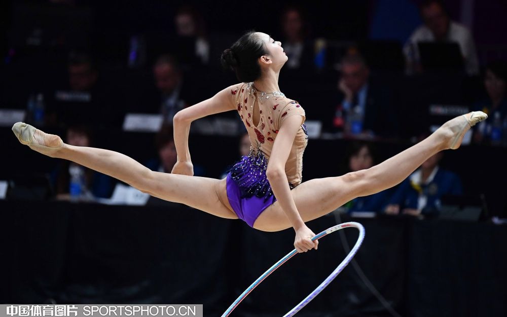 德扑里的“长期耐受力”（德州扑克中的长期抗压能力）