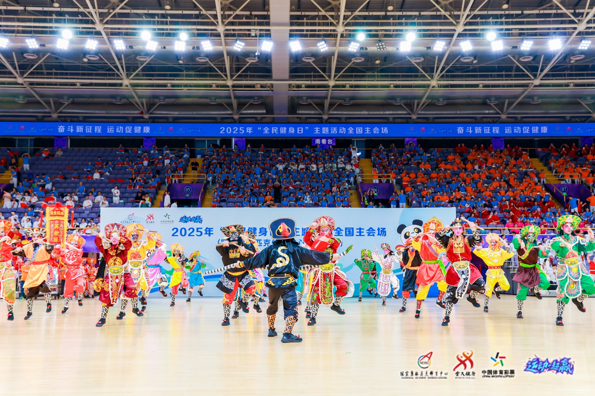 云南玉昆队内对抗赛：新援黄紫昌、克莱伯、费尔南多破门