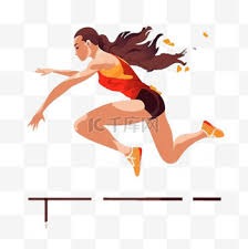 《PUBG：BLINDSPOT》定档2月5日上线抢先体验版