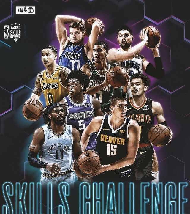 维尼修斯全 维尼修斯全