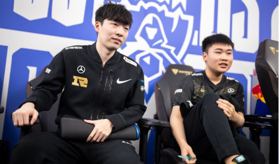 以求的目的 以求的目的