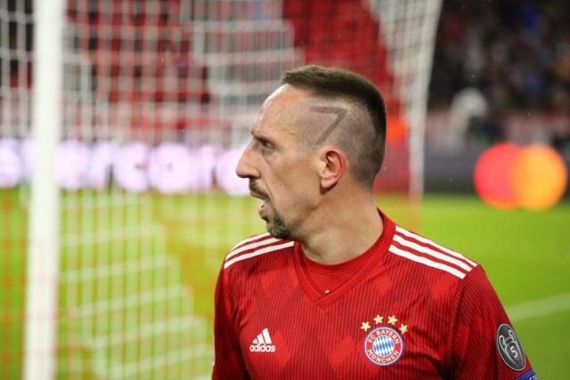 更是俱乐部 更是俱乐部