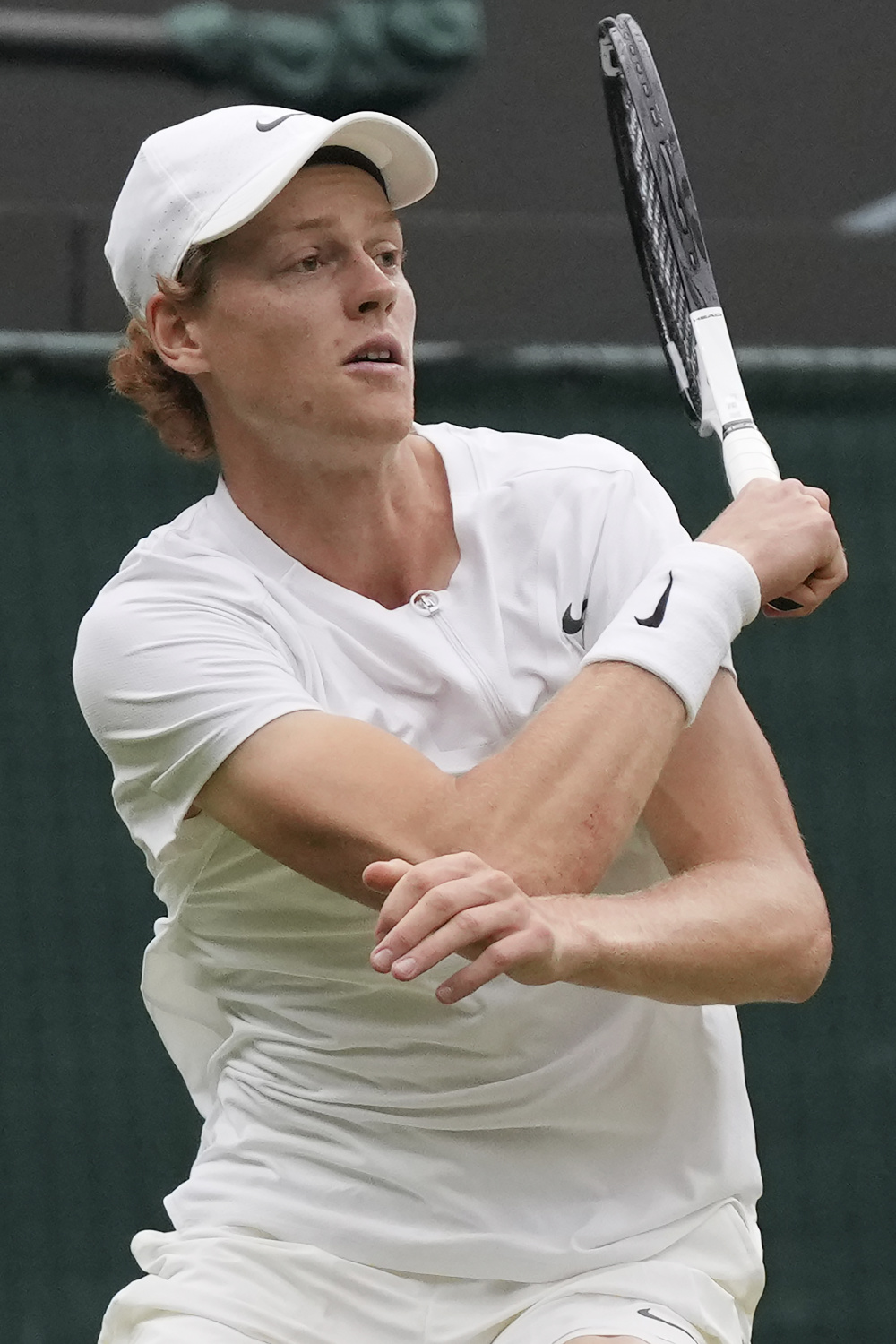 而是新的开 而是新的开