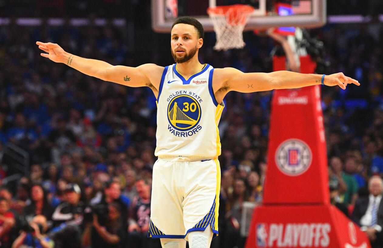 赫尔追求卓 赫尔追求卓