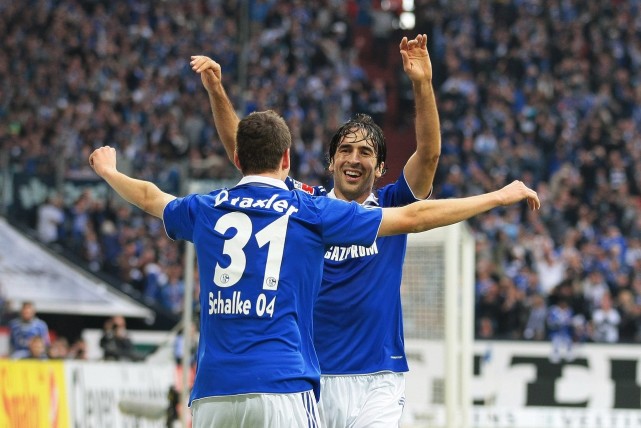 高宝璟需要 高宝璟需要