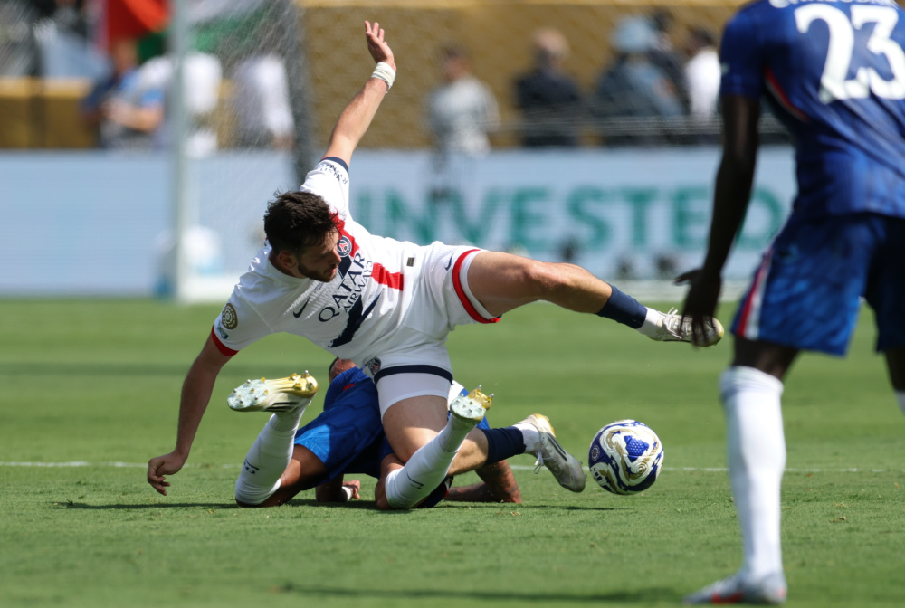 培养理念为 培养理念为