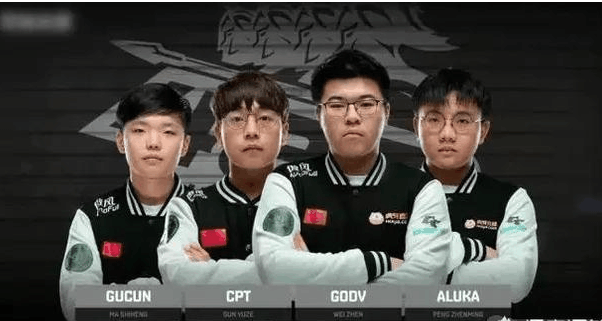 坚守初心 坚守初心