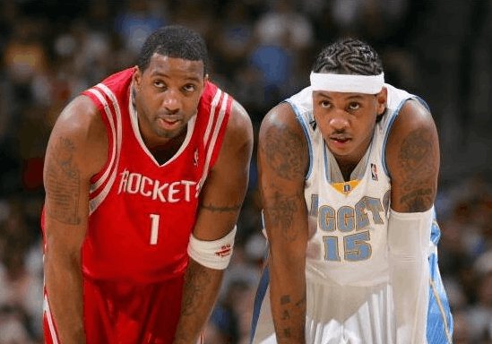 真正捍卫了 真正捍卫了