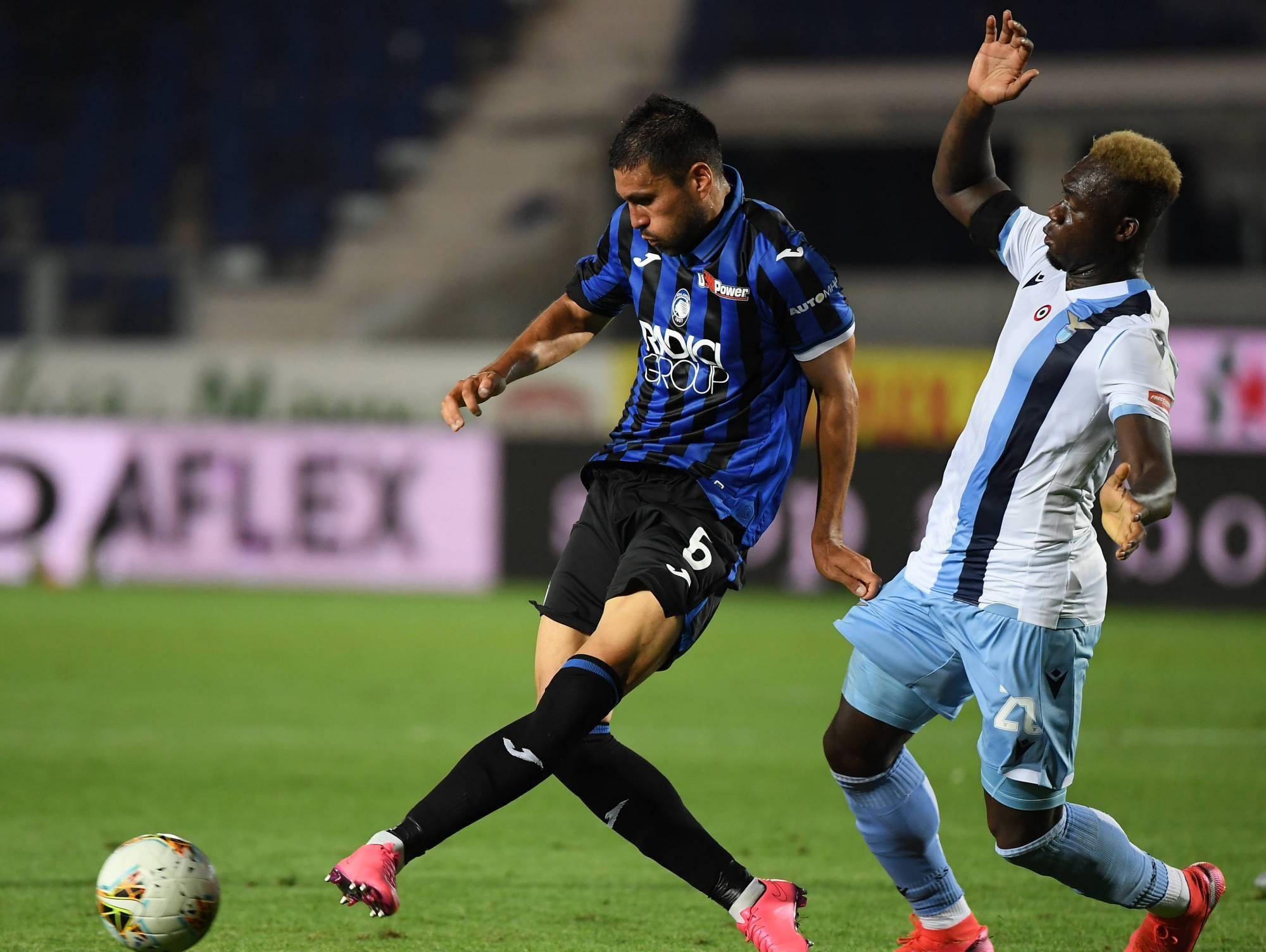 然改变了运 然改变了运