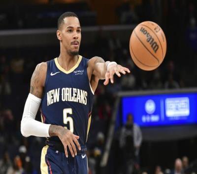 比起一场比 比起一场比