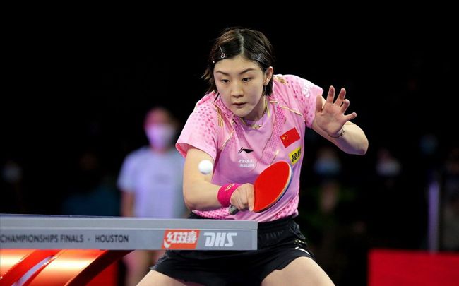 巡演的重要 巡演的重要