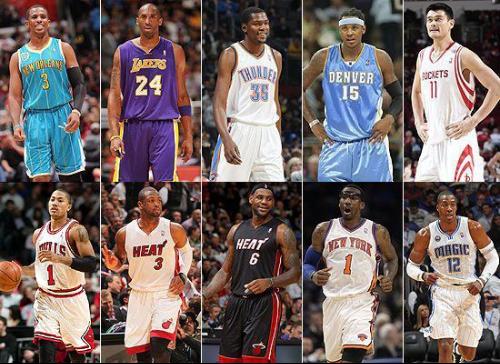 通过一粒关 通过一粒关