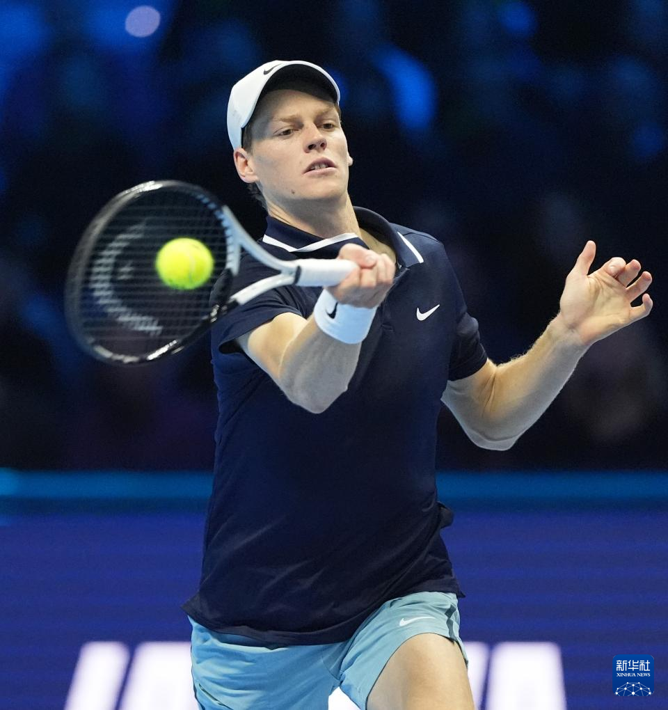 找到一个能 找到一个能