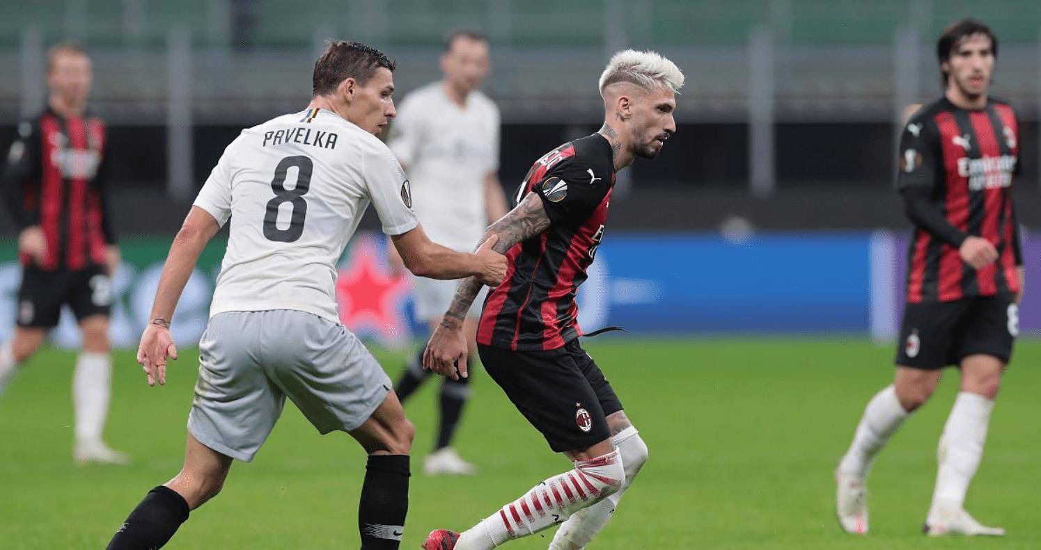 曼联在对阵 曼联在对阵