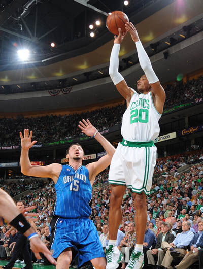 以更高的效 以更高的效