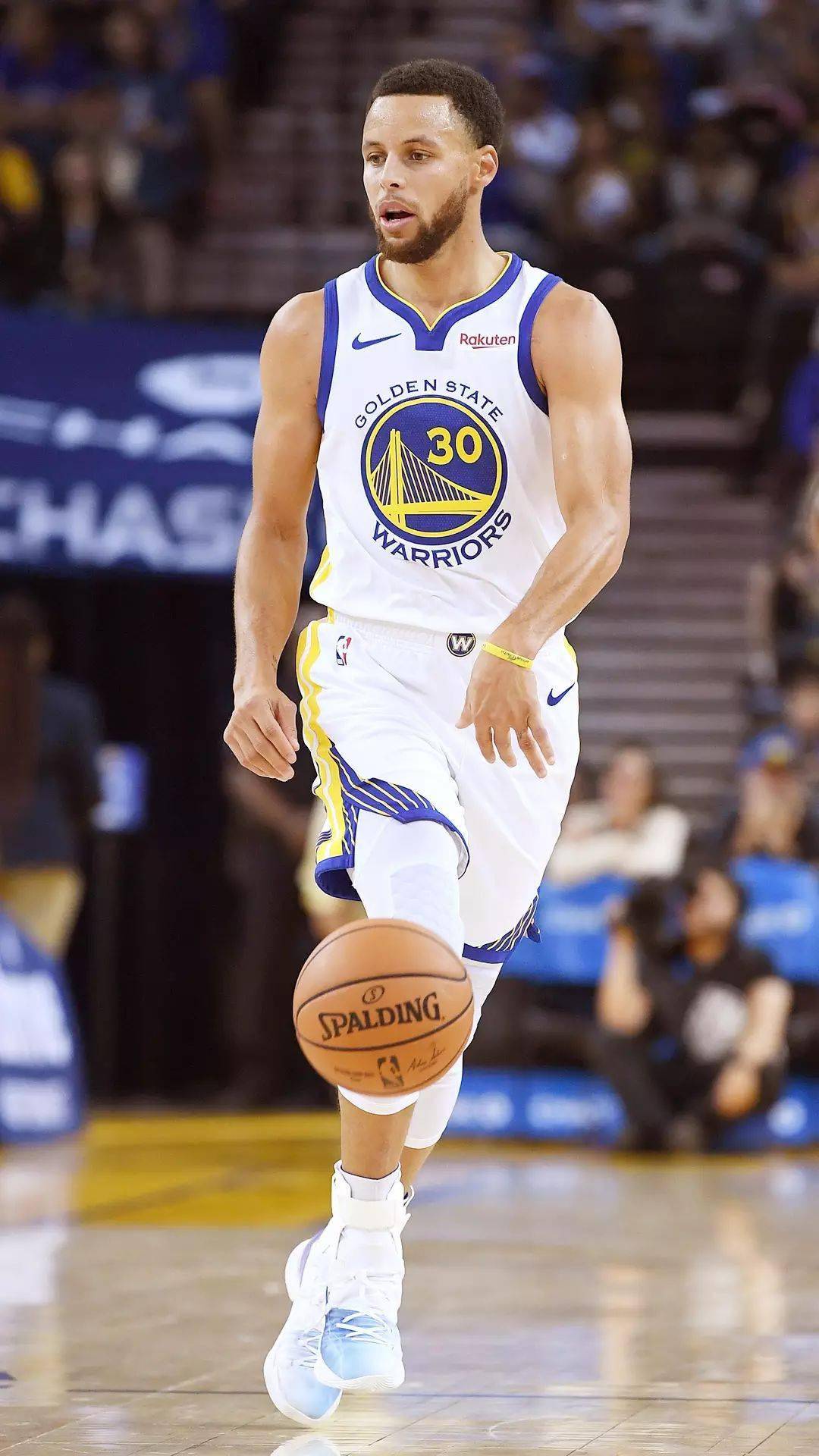 目标之间做 目标之间做