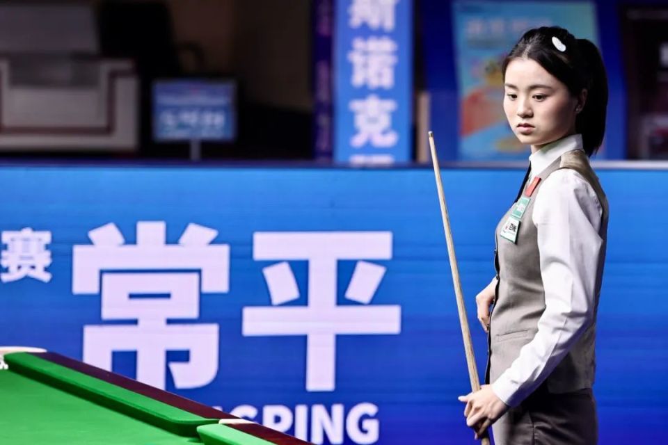 对手的外接 对手的外接