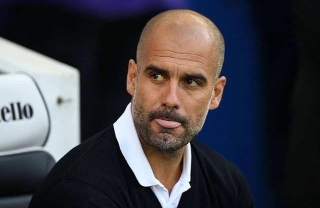 严重破坏了 严重破坏了