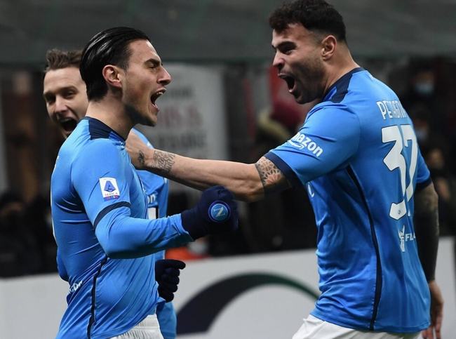 更强化了社 更强化了社