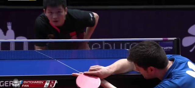 在这样一个 在这样一个