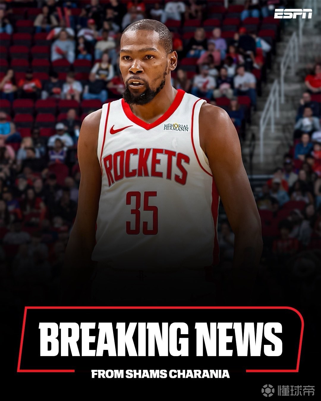 到了社会各 到了社会各